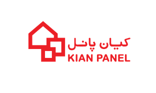 KianPanel